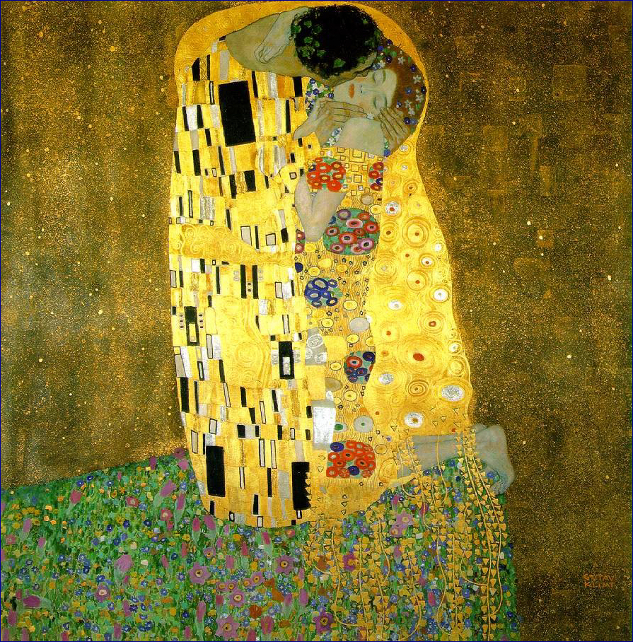 klimt_baiser.jpg